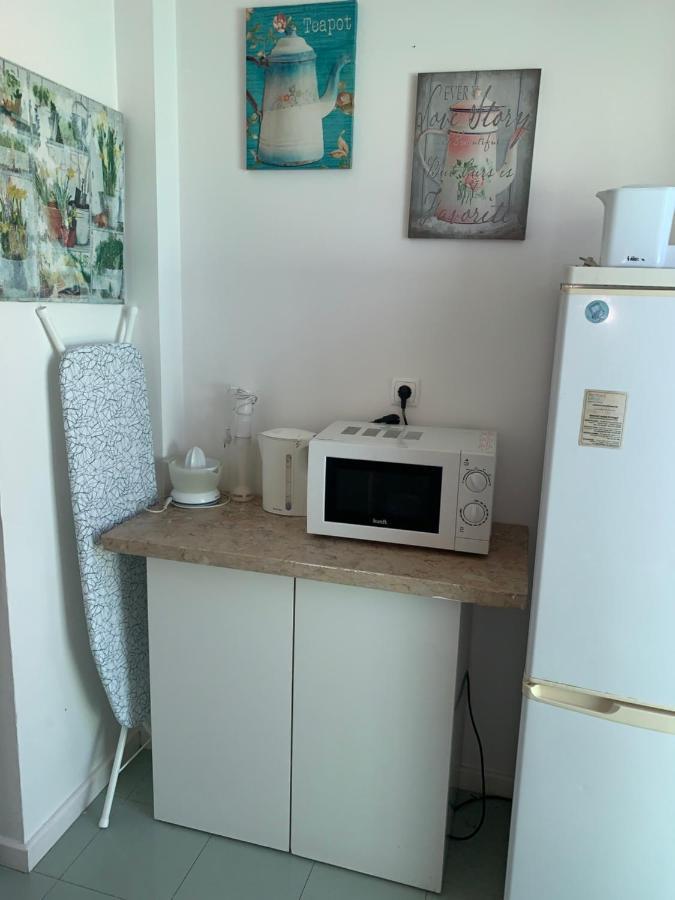 Guesthouse Pena Lisboa Dış mekan fotoğraf